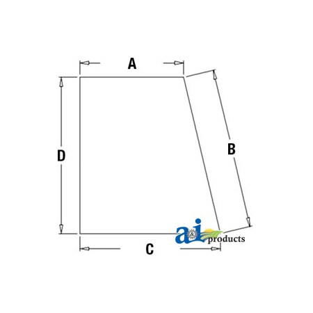 A & I Products